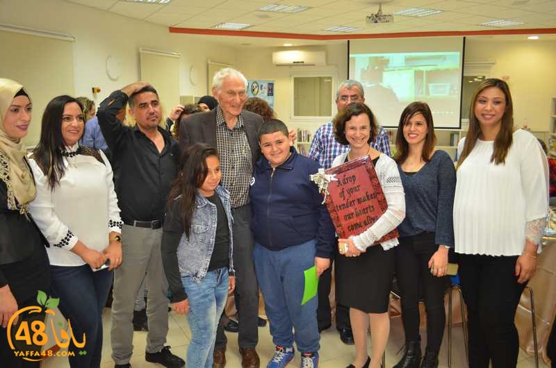 wahatelsaalam (28).JPG